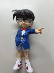 名探偵コナン フィギュア