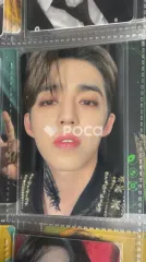 Seventeen セブチ エスクプス SEVENTEEN WORLD TOUR [BE THE SUN] - SEOUL DVD