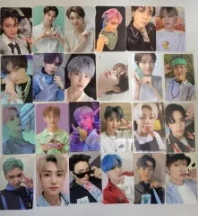 NCT トレカ 26枚 まとめ出品