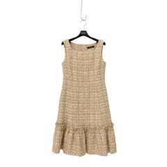 Item thumbnail for item bbdd8e2e-5bda-4a47-8dae-f9c5f028f2bf