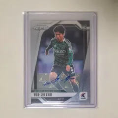 2026年最新】全北現代モータースの人気アイテム - メルカリ 2026年最新】全北現代モータースの人気アイテム - メルカリ