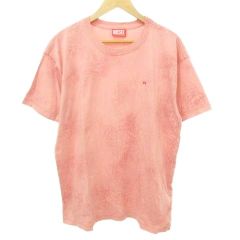 極美品 24ss マスターマインド × セックスピストルズ mastermind JAPAN