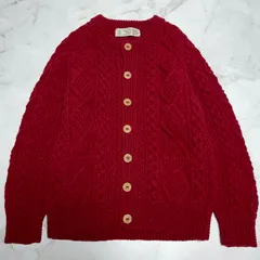 2026年最新】Athena Designの人気アイテム - メルカリ