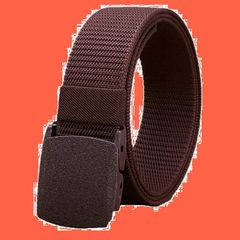 Item thumbnail for item e1be8055-a9c8-4276-902a-1f190be0847e