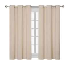 Item thumbnail for item 61c52134-3cce-45af-ad4f-f6328badece1