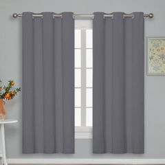 Item thumbnail for item cf474fb0-88d7-424f-a674-f58438d877be