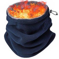 Item thumbnail for item d7cec49a-074c-4a2b-b7fd-6d35849e5a58