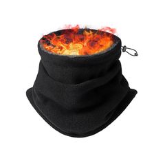 Item thumbnail for item 2ba2054c-fdea-4532-806e-70ab6ccc01a3