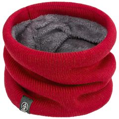 Item thumbnail for item f4f33da2-9d63-4bd1-b160-627862d5fcb8