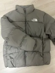 THE NORTH FACE ザノースフェイス 単 ダウン