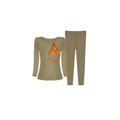 Item thumbnail for item b8c6021f-6c7d-4bd9-97d6-92dc157afb18