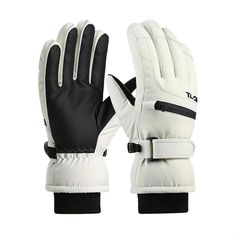 Item thumbnail for item c4a0f6f5-8705-4431-82fa-f505f2c4390e