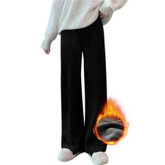 Item thumbnail for item 3cc692f2-1a4a-4fd6-aa96-69137c867de6