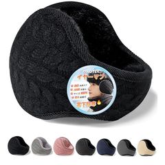 Item thumbnail for item 18dd60b2-b36f-4417-9779-9c6c3c92c85f