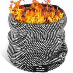 Item thumbnail for item f4cc0521-4001-46e7-ae13-3e694094f9f1