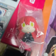 未開封 一番くじ ぼっち・ざ・ろっく！ F賞 北沢郁代 ちょこのっこ