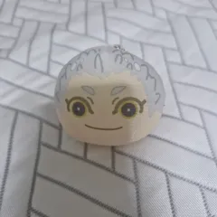 ハイキュー 星海 光来 おまんじゅう 出品