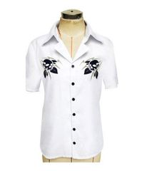 Item thumbnail for item 1aa499e4-ae15-4d85-90e8-4a2cadcc18d6