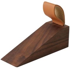 Item thumbnail for item cfabd9e4-5391-4518-b469-995f6a05c760