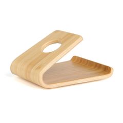 Item thumbnail for item 01330262-afed-45dc-976a-5690037e8d9a