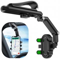 Item thumbnail for item cd85ea12-91be-48bf-a36d-d3938085c83c