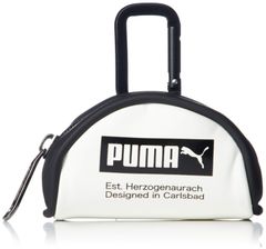 Item thumbnail for item 01b0c444-9394-42ca-8c1b-09dbd38ab658