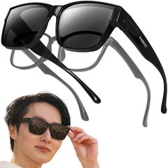 Item thumbnail for item 5905e05d-8c11-4314-9d32-8a41da67a7dc