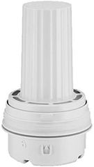 Item thumbnail for item 19e92ec4-4cb5-45a2-a78e-294b1b89b0ce