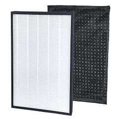 Item thumbnail for item 1c8b39af-4654-4964-a8bd-c5cda469368b