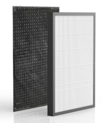 Item thumbnail for item f8bc06c0-2754-48e5-abea-88a1063f1e41