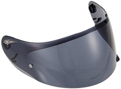 Item thumbnail for item 04e9d76f-cac5-438b-85f5-21c66bac4cd7