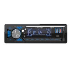 Item thumbnail for item 594ce558-3bfb-466a-a17b-15282e7460ce