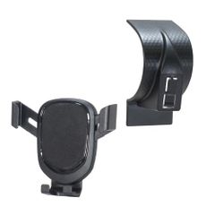 Item thumbnail for item b704015a-c984-4516-a70e-165c943c62ea