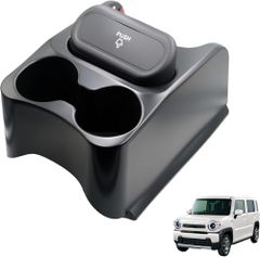 Item thumbnail for item 232b1945-a4d2-47a9-bf0e-7e5fbb6b78c4