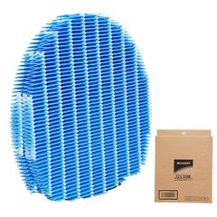 Item thumbnail for item e97941b5-5dd8-4103-b5cf-e64d8ec24bc9