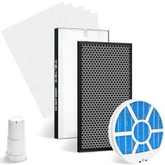 Item thumbnail for item 1ca6b406-b61b-4b3b-a39c-d205260c2cca