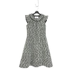 Item thumbnail for item d369661b-b305-4e96-a940-4385d9c58409