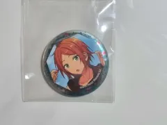 あんさんぶるスターズ！ イベコレ缶バッジ 蒸気パンク MUSEUM 4성 葵 ゆうた