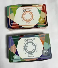 あんさんぶるスターズ！ ぱしゃっつ シャッフル アクション private 未開封