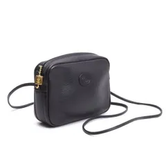 2026年最新】GUCCI マザーズバッグの人気アイテム - メルカリ