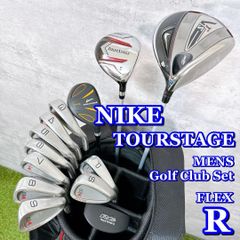 Item thumbnail for item f542773e-2784-4aba-aaf4-8fe457f0d780