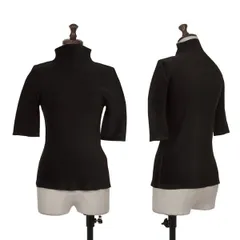 2026年最新】pleats please mistの人気アイテム - メルカリ