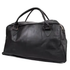 2026年最新】paul harnden バッグの人気アイテム - メルカリ