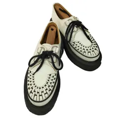 2026年最新】ジョージコックスの人気アイテム - メルカリ