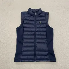 2026年最新】カステルバジャック ベストの人気アイテム - メルカリ