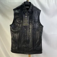 2026年最新】ディーンベスト ウエストライドの人気アイテム - メルカリ