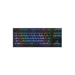 NovelKeys FFXIVコラボレーションキーボード ClassicTKL - メルカリ