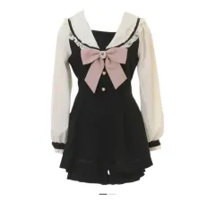 2026年最新】lizlisa セットアップ リボンのみの人気アイテム - メルカリ