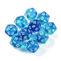 2026年最新】mtg ダイスの人気アイテム - メルカリ