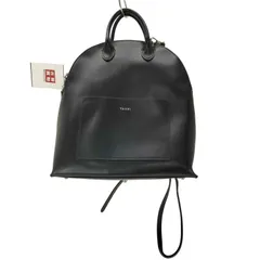 ヤーキ YAHKI 2Way ハンドバッグ レディース 表記無 